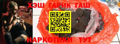 Альфа ПВП Жуковский